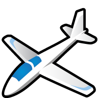 F3xVault Logo